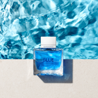 Banderas Blue Seduction for Men Eau de Toilette