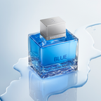 Banderas Blue Seduction for Men Eau de Toilette
