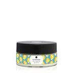 Tuttotondo Chic Mamma Body Butter 200g