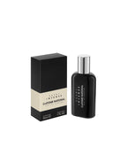 CoSTUME NATIONAL Scent Intense Eau de Parfum