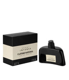 CoSTUME NATIONAL Scent Intense Eau de Parfum