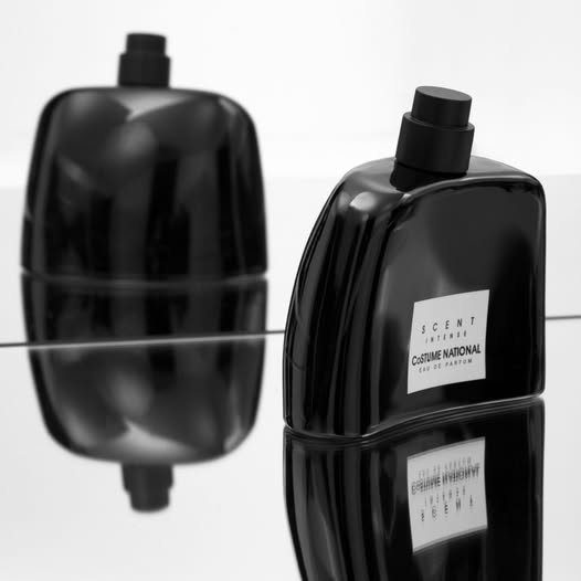 CoSTUME NATIONAL Scent Intense Eau de Parfum