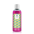 Tuttotondo Chic Mamma Shower Gel 300ml