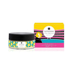 Tuttotondo Chic Mamma Body Butter 200g