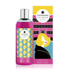 Tuttotondo Chic Mamma Shower Gel 300ml