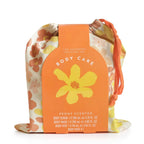 Peony Body Care Pamper Set