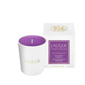 Les compositions parfumées, Electric Purple, Scented Candle 190g