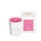 Les compositions parfumées, Pink Paradise, Scented Candle 190g