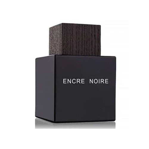 Lalique Encre Noir, Eau de Toilette