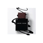Lalique Encre Noir, Eau de Toilette