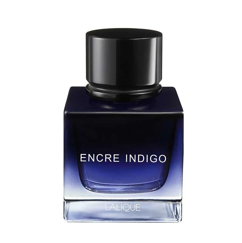 Lalique Encre Indigo, Eau de Parfum
