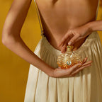 Lalique Soleil Vibrant Eau de Parfum