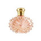 Lalique Soleil Perfumed Oil Roll-on, 20ml