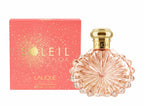 Lalique Soleil Perfumed Oil Roll-on, 20ml
