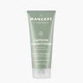 Mancave Caffeine Conditioner