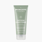 Mancave Caffeine Conditioner