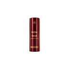 MISSGUIDED Babe Heat Eau De Parfum