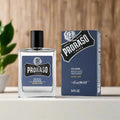 Proraso Eau de Cologne Azur Lime 100ml