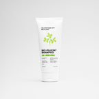 Scandinavian Biolabs Hair Strength Shampoo For Women 250ml