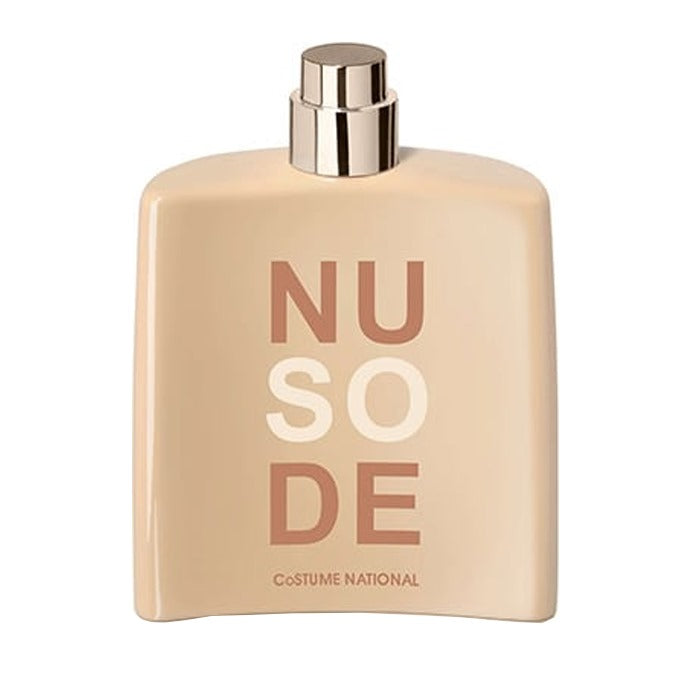 CoSTUME NATIONAL So Nude Eau de Parfum