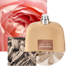 CoSTUME NATIONAL So Nude Eau de Parfum