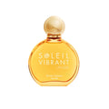 Lalique Soleil Vibrant Hair Mist, 50ml