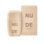 CoSTUME NATIONAL So Nude Eau de Parfum