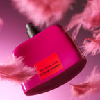 CoSTUME NATIONALSupergloss Eau de Parfum