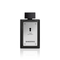 Banderas The Secret Eau de Toilette