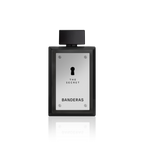Banderas The Secret Eau de Toilette