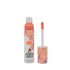 Toot! Lipgloss Parrot Glam