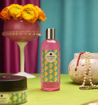 Tuttotondo Chic Mamma Shower Gel 300ml