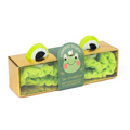 Frog Spa Headband