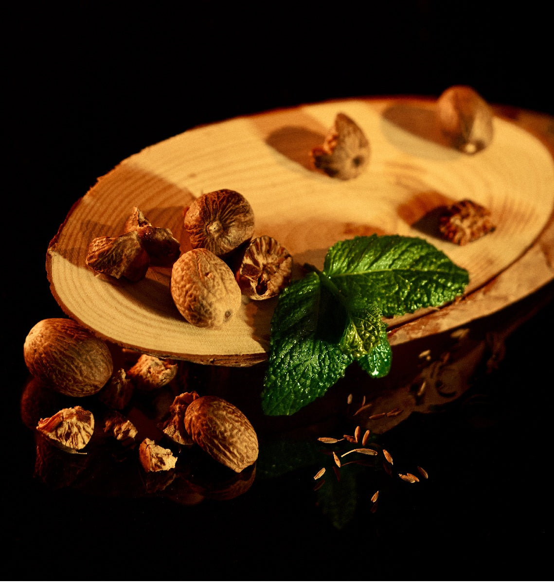 Banderas The Golden Secret Eau de Toilette