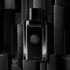 Banderas The Icon: The Perfume Eau de Parfum
