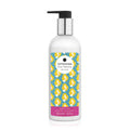 Tuttotondo Chic Mamma Body Lotion 300ml