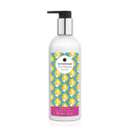 Tuttotondo Chic Mamma Body Lotion 300ml
