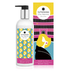Tuttotondo Chic Mamma Body Lotion 300ml