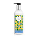 Tuttotondo Body Lotion Uva Fragola 300ml