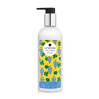 Tuttotondo Body Lotion Uva Fragola 300ml