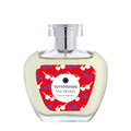 Tuttotondo Via Veneto Eau de Toilette 100ml