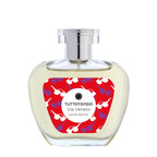 Tuttotondo Via Veneto Eau de Toilette 100ml