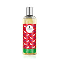 Tuttotondo Via Veneto Shower Gel 300ml