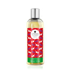 Tuttotondo Via Veneto Shower Gel 300ml