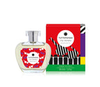Tuttotondo Via Veneto Eau de Toilette 100ml
