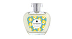 Tuttotondo Chic Mamma Eau de Toilette 100ml
