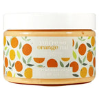 You're So Orange'nal Body Care Gift Set