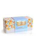 You're So Orange'nal Body Care Gift Set