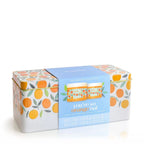 You're So Orange'nal Body Care Gift Set