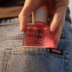 Real Superdry Eau de Toilette for Her